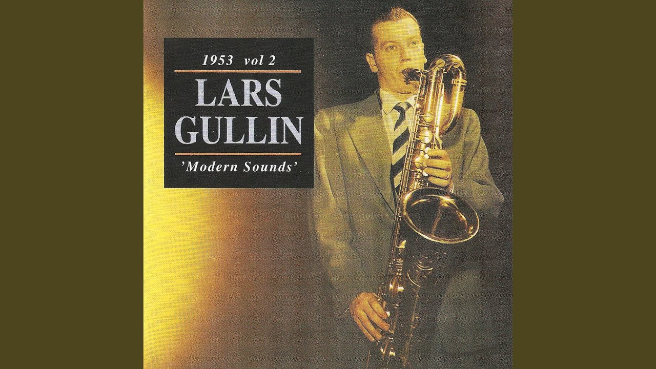 Late Date (feat. Lee Konitz, Conte Candoli, Frank Rosolino, Zoot Sims, Don Bagley & Stan Levey)
