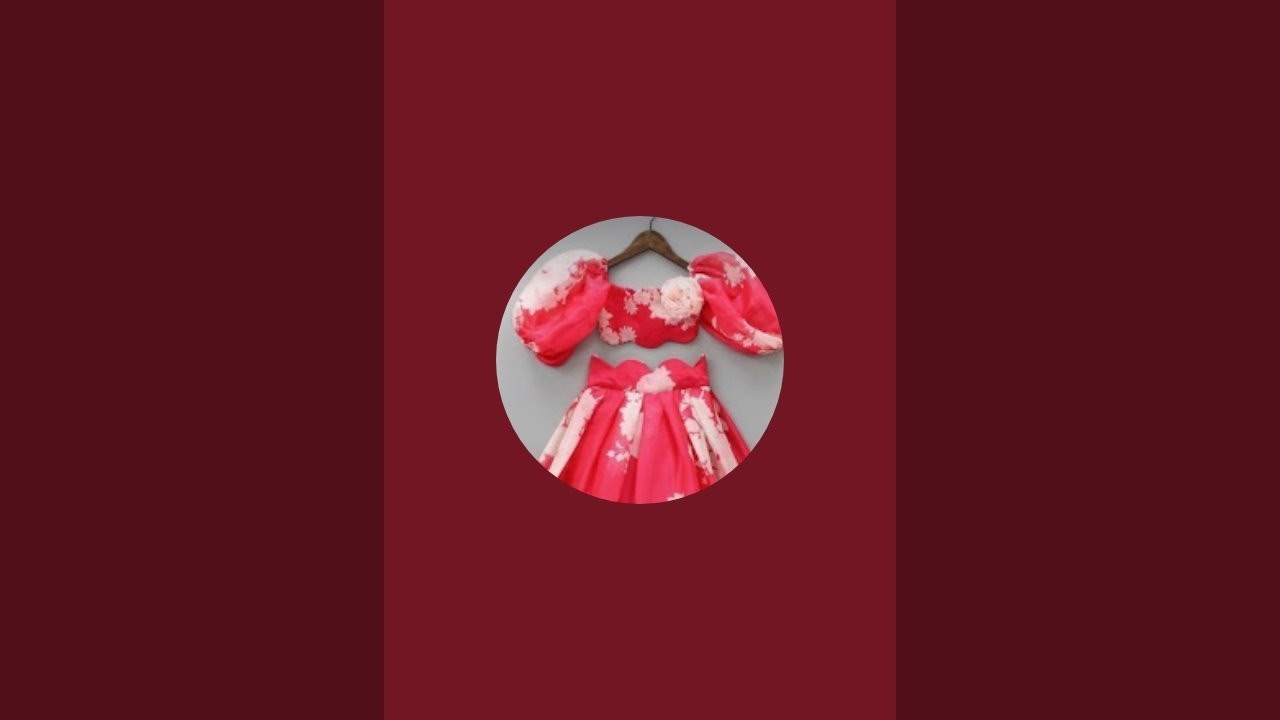 Sadhna Sanjay Mishra is live!