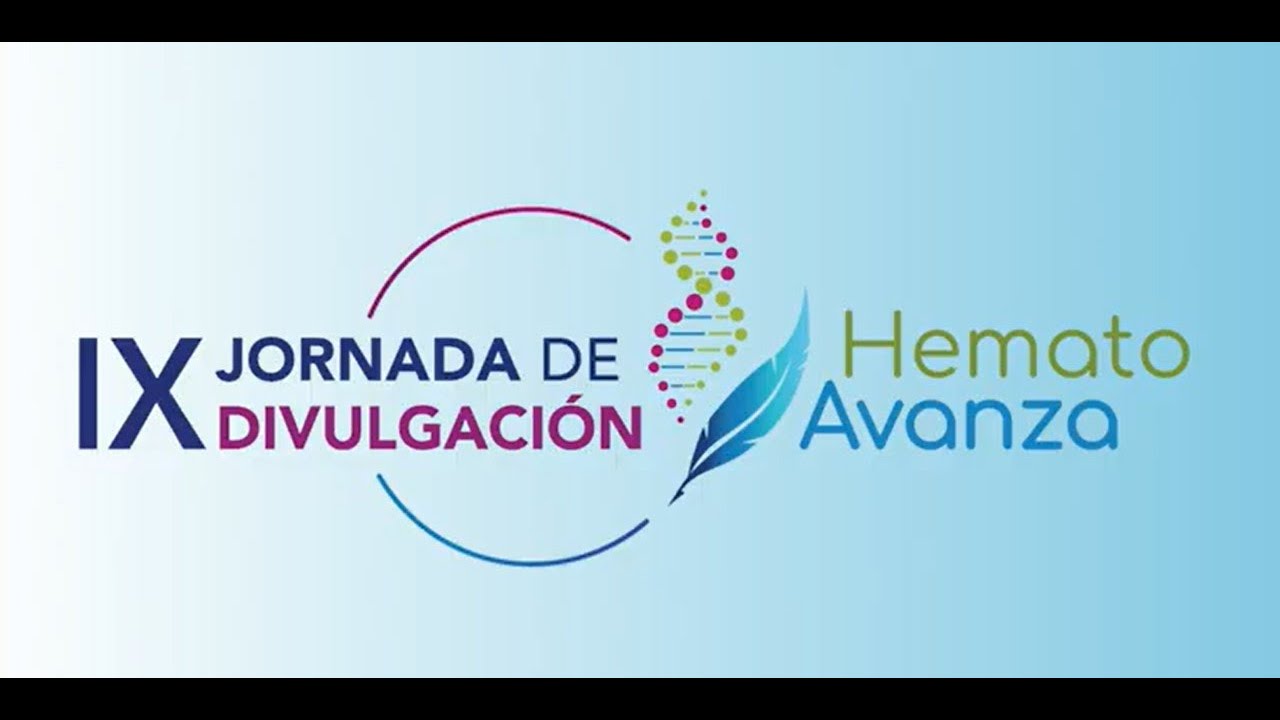 #JornadaHematoAvanza25 - Mieloma Múltiple ¿Un cáncer incurable? Mª Victoria Mateos