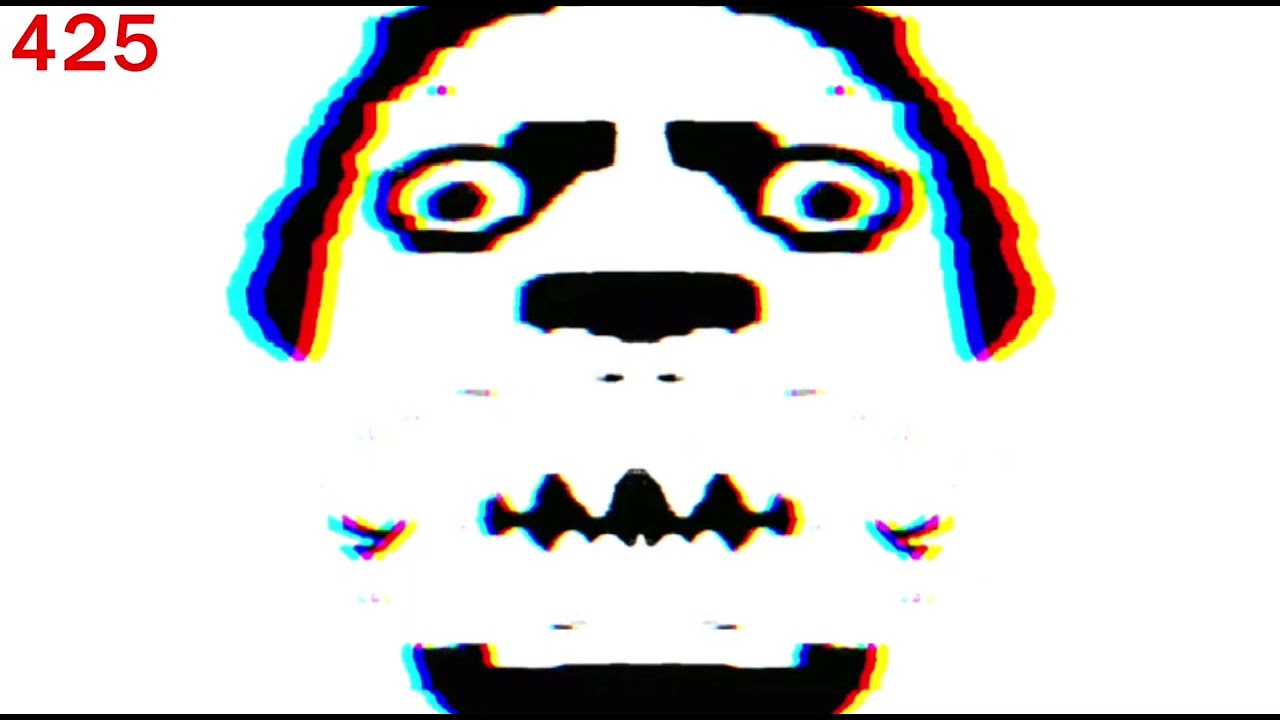 Mr Incredible Becoming Uncanny [Phase 401-450]
