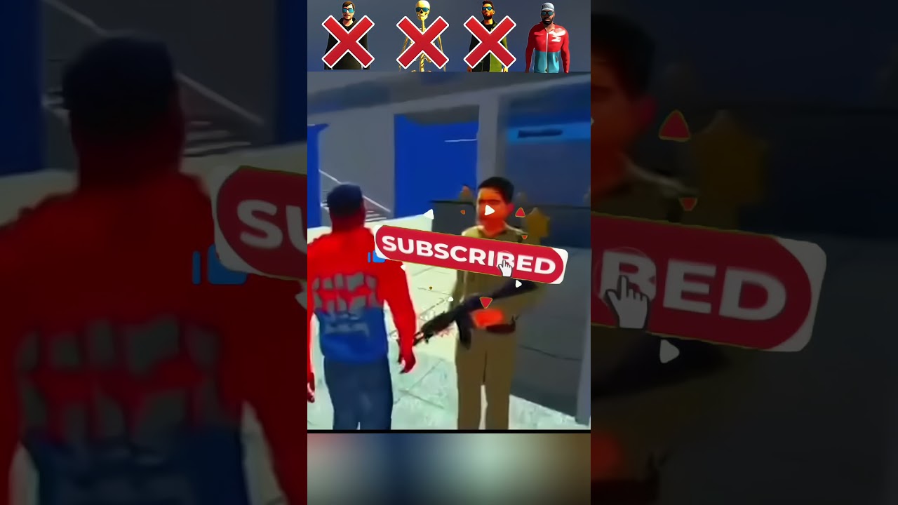 Indian bike drive 3d new ai Holi Event 🧨update new codes #automobile #indianbikedriving3dsuperHoli 🧨