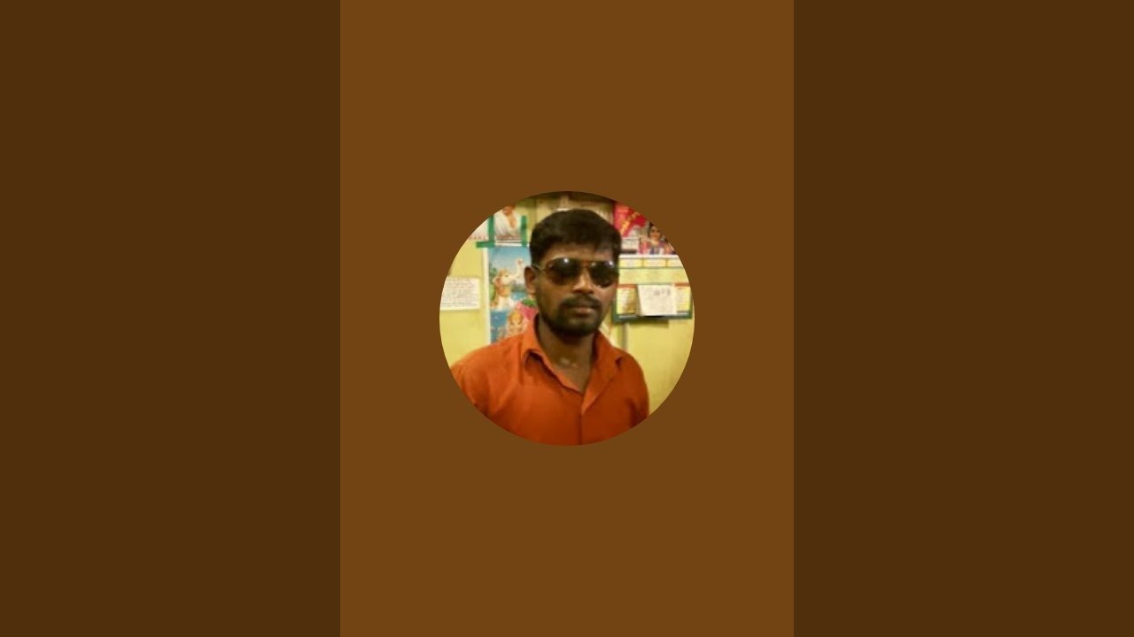 திருச்செந்தூர் 🙏🙏