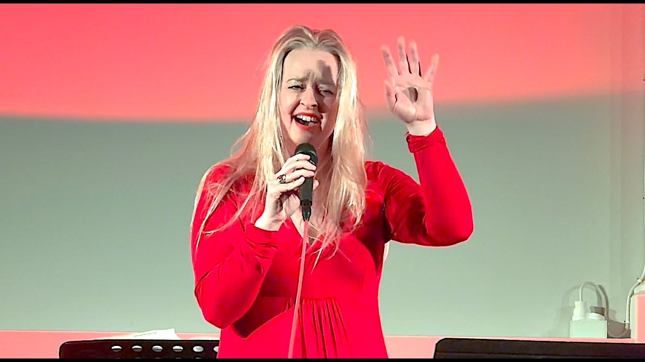 Open Vocal LIVE 2026 (16)