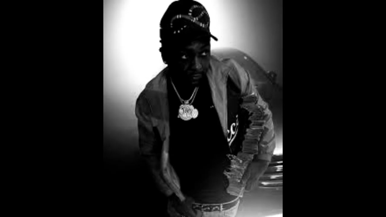FREE FOR PROFIT Rio Da Yung Og x RMC Mike Type Beat Pint of Lean