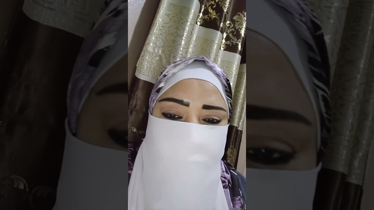 ازيكم يا حبايبي عملين اي وحشتوني جدا تابعوا معايا حكايه النهارده ومتنسوش المتابعة واللايك 💖💖💖