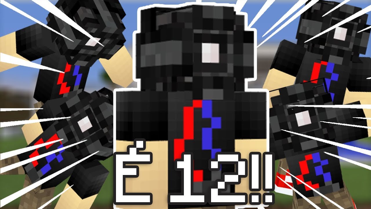 AS COPIAS PARAGUAIAS DO CAMERAMAN_14