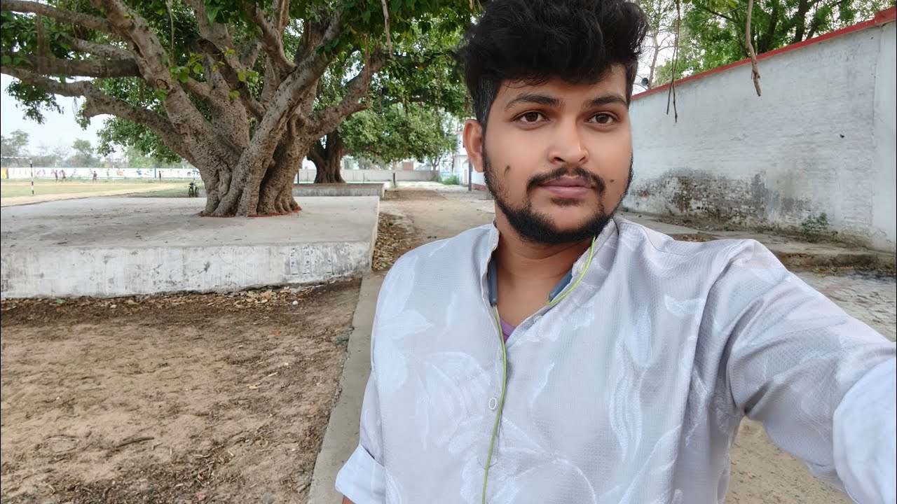 Ola uber में  एक दिन का कमाई //  ola Uber best earning in patna (Bihar) #ola #uber #uberpatna