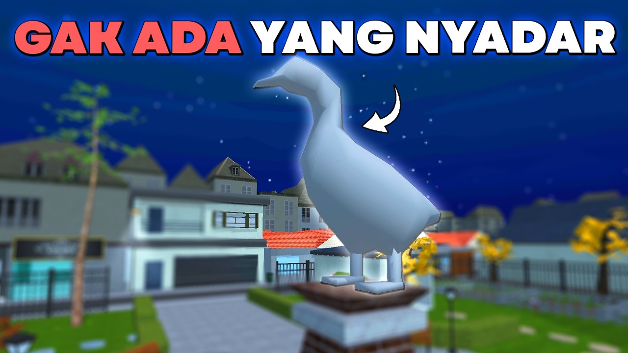 10 Fakta WAJIB Tau Sebelum Bakso Simulator 2!