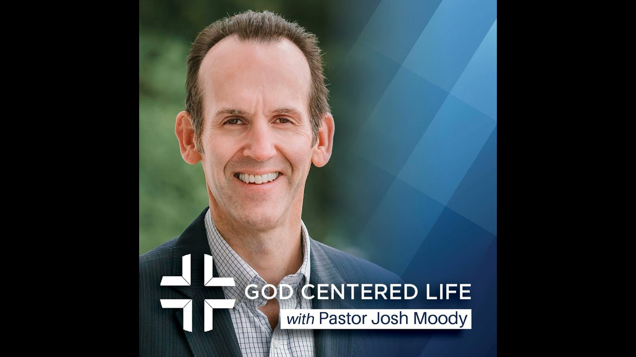 The Essential Church: Follow the House Rules