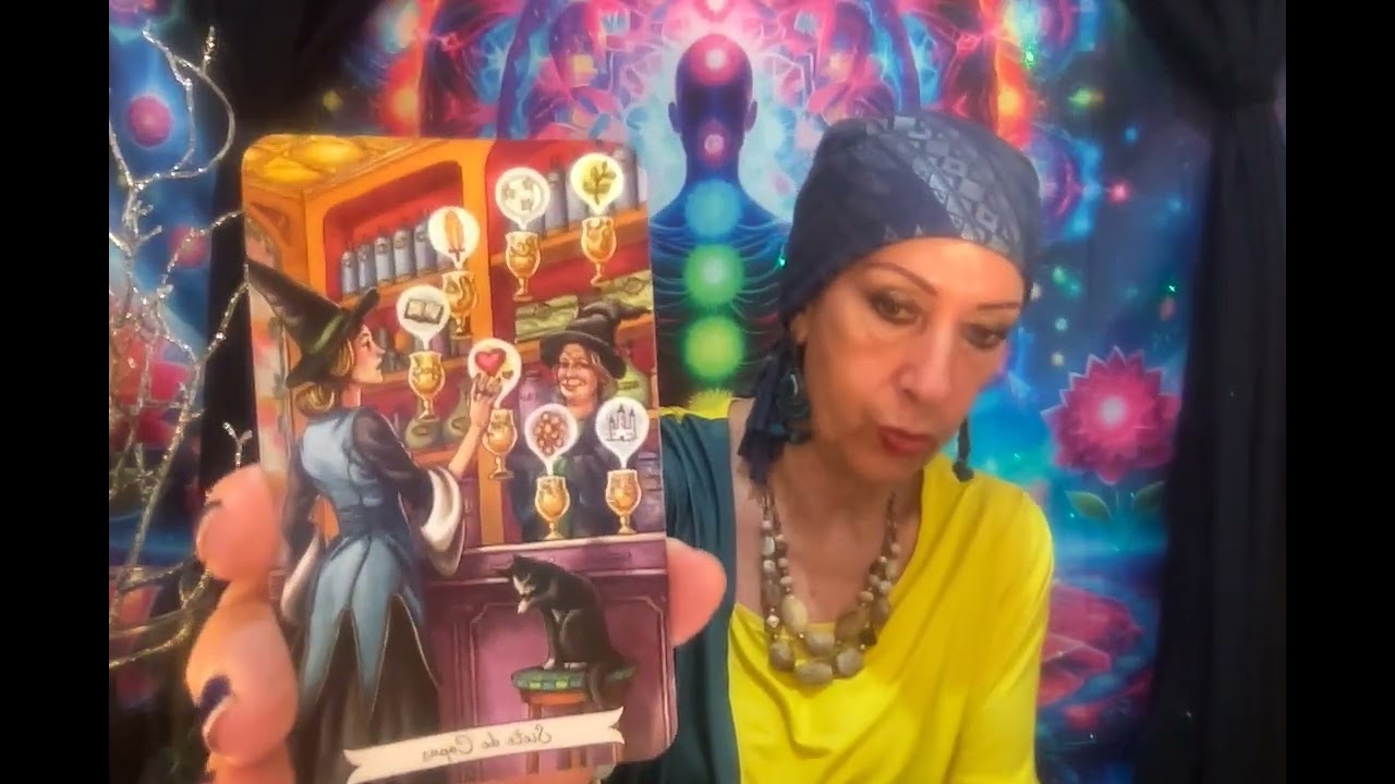 TAURO ♉LO DESCUBRES!! NO LO CREERAS PERO LO OCULTO SE  REVELA// GIGAMNTE BENDICION FINANCIERA