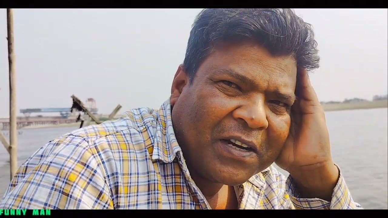 School ইন্সপেক্টৰক উচিত শিক্ষা দিলে|new funny video 😂|malek funny man #comedy