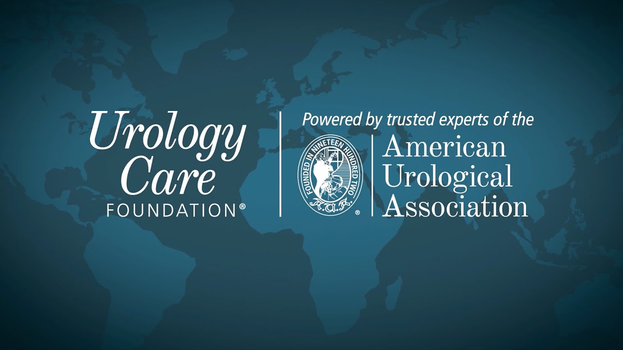 Urology Care Foundation: Влияние нашей гуманитарной миссии