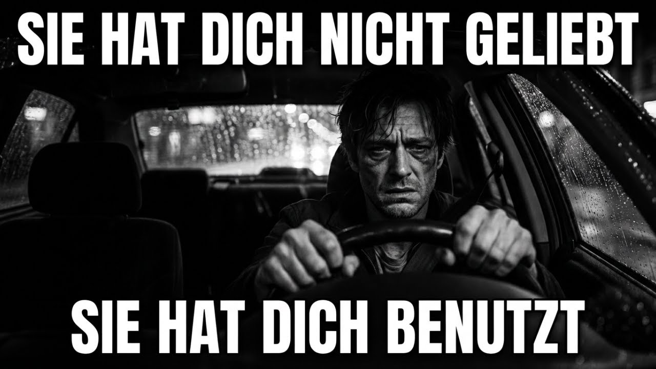 Die gefährlichsten Frauen wirken völlig harmlos