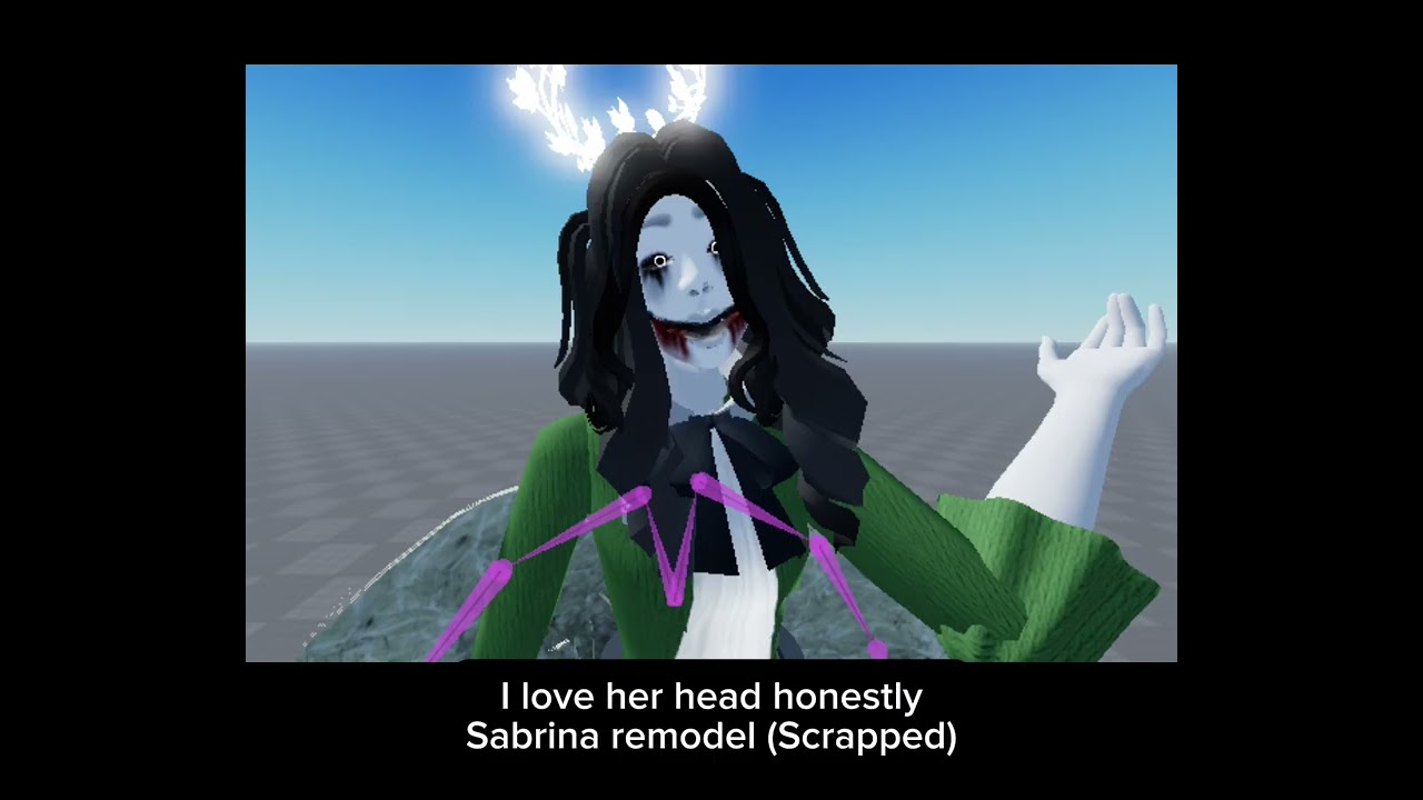 (OUTDATED) literally all the school test models over the years