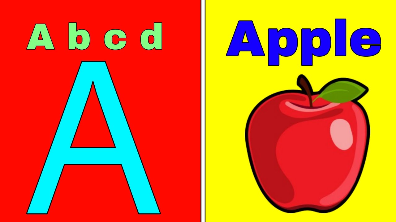 abcd, educational songs for kids, abcd video, alphabet abcd, #abcd