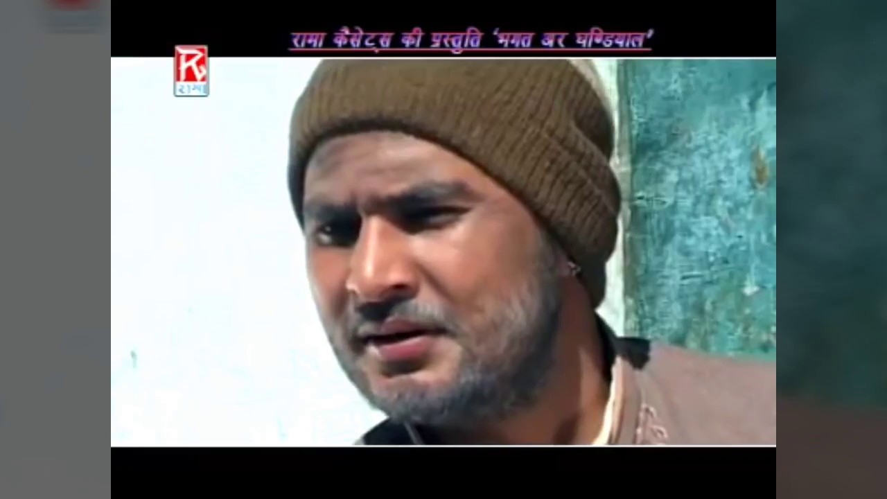 kedarnath yatra ।। Chal bhula kedar jayola shri ghandiyal devta songघंडियाल देवता केदार यात्रा वर्णन