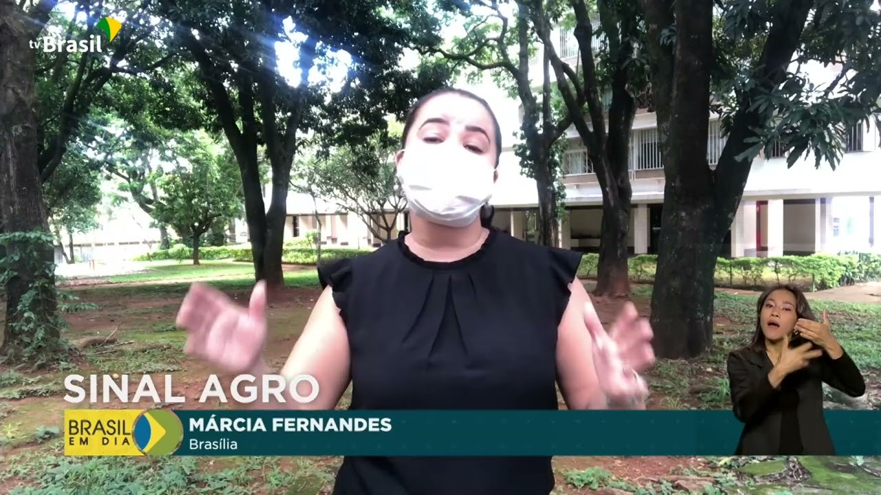 PRF cria sistema para combate ao crime no campo