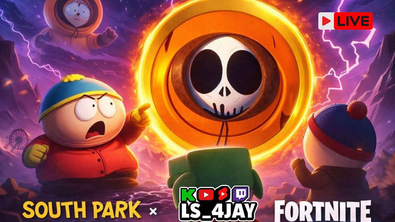 🔴 - Solo Vs Duos 