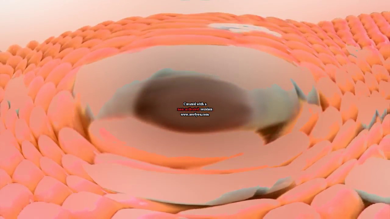 Samsung Logo Balls Effects Round 2