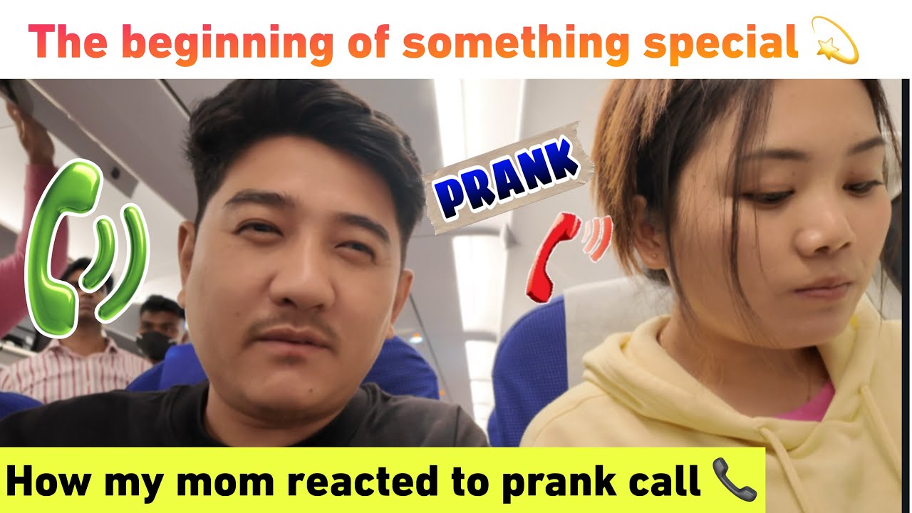 Mom got angry with us|| New adventures ahead 🚀|| Travel vlog || Delhi ✈️