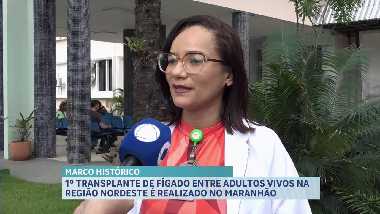 PROGRAMAÇÃO LOCAL - TV CIDADE