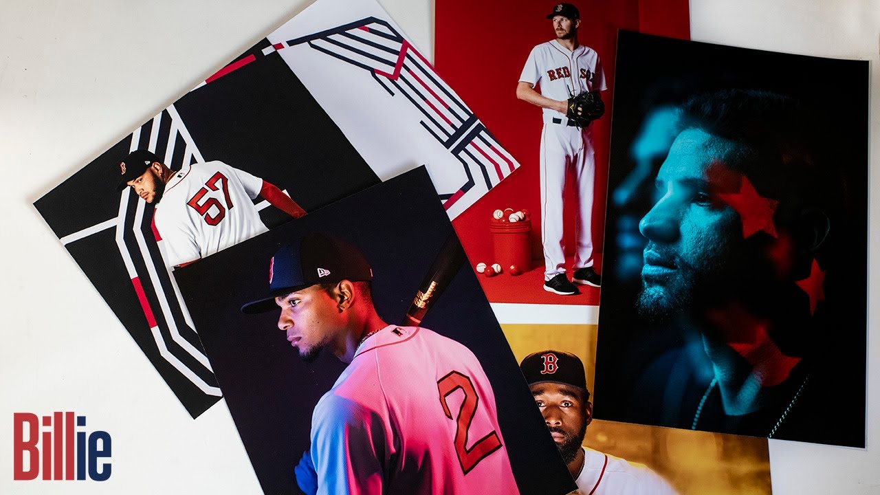 PRINTING Your PHOTOS: Why It's Important and HOW To Get The BEST RESULTS - And A GIVEAWAY.
