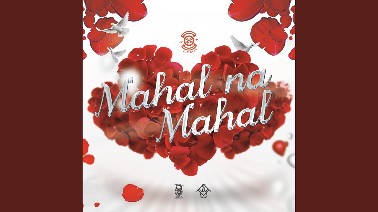 Mahal Na Mahal