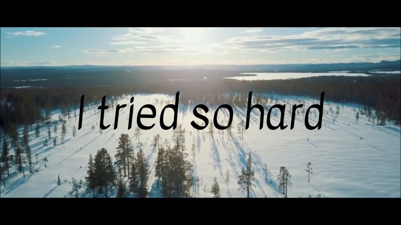 Linkin Park-В Конце Концов