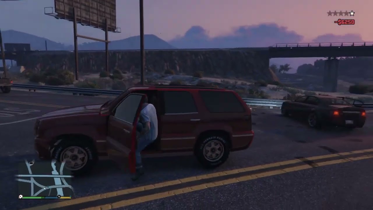 Grand Theft Auto V_20220726195626