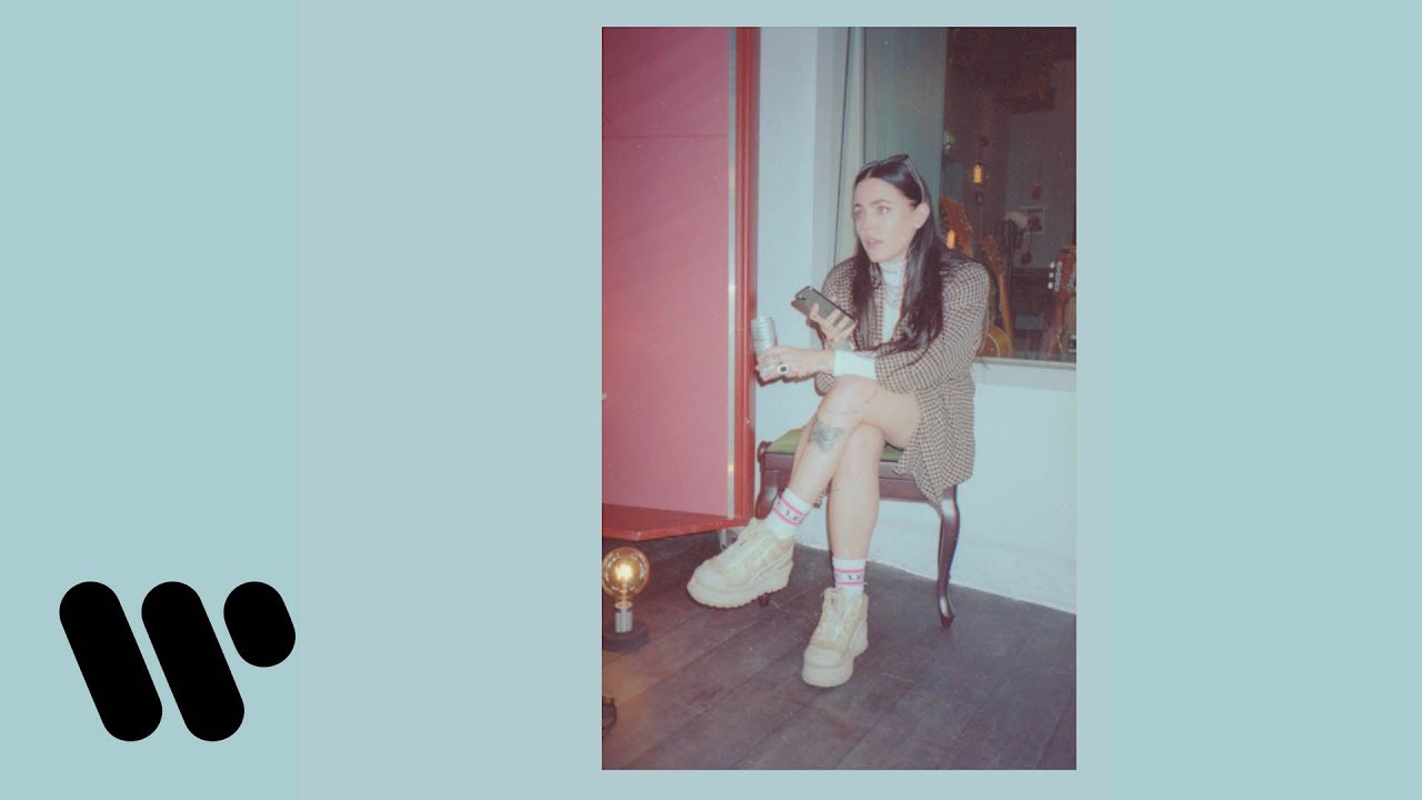 Miriam Bryant - Passa dig (Akustisk Version)