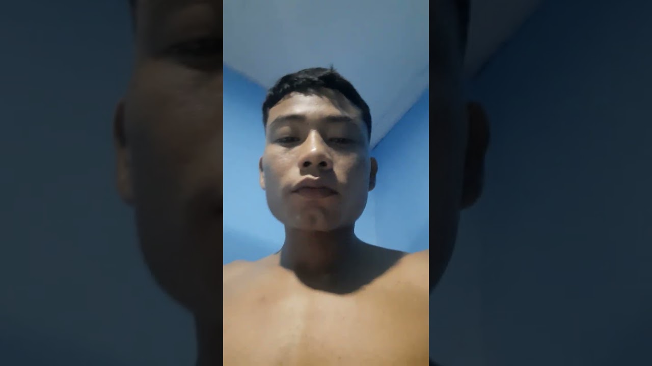 Mi primer video , en la escala de mi vida ,  qui es donde todo empieza 