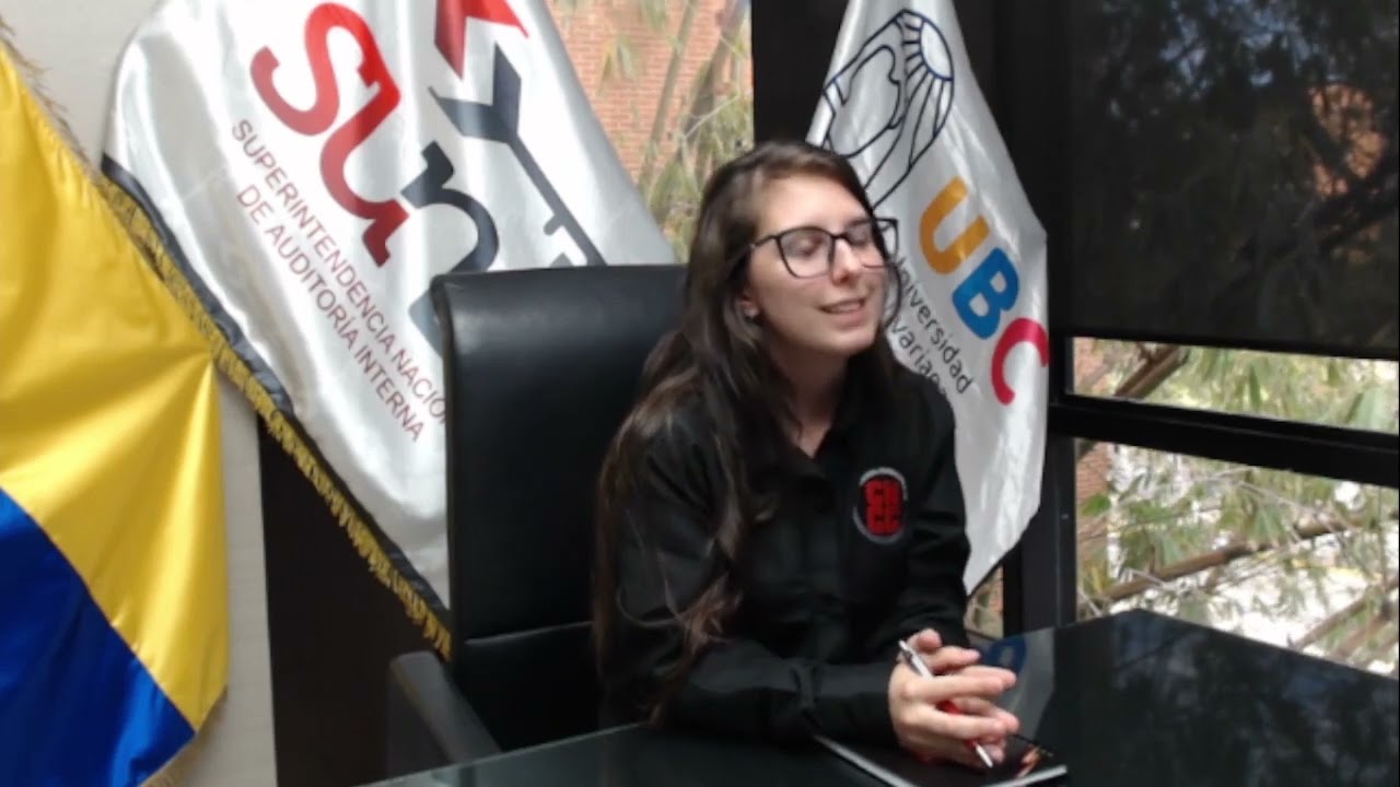 7  CS Rol de la OAC como órgano competente en materia de Contraloría Social mp401