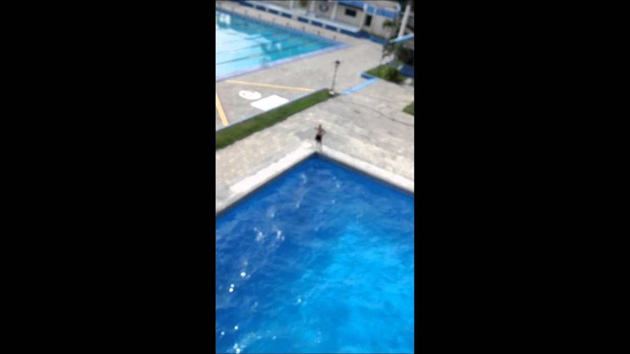 salto de decision ultima plataforma
