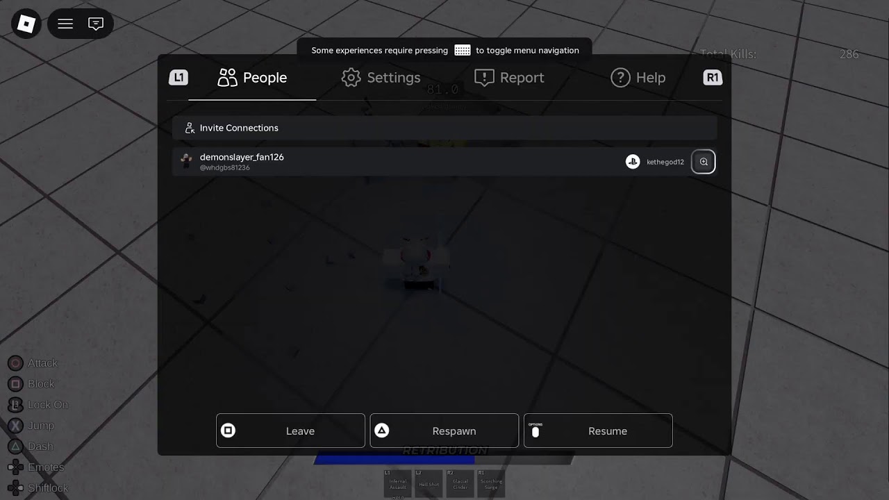 Heroes Battlegrounds update.