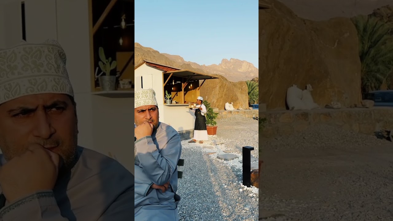 ولاية العوابي جلب كافية
