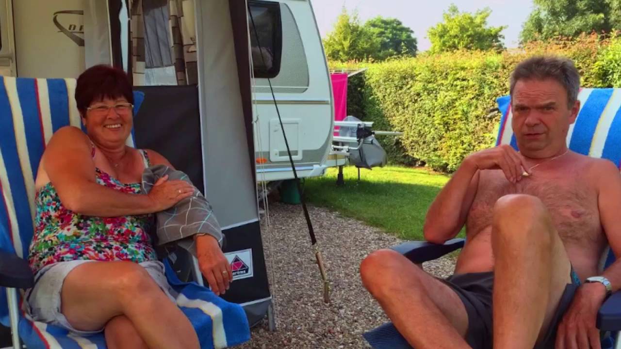 de Maashoeve 2016