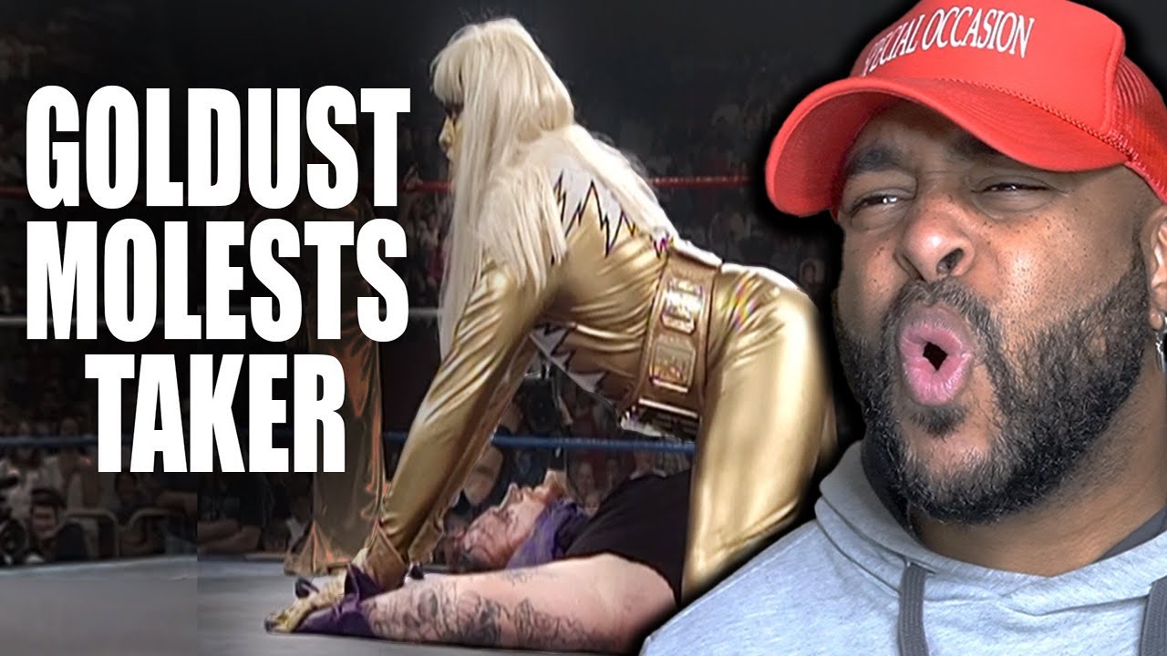 10 Craziest Wrestling Pranks Caught On Camera ( @WrestlingFlashback ) | Reaction
