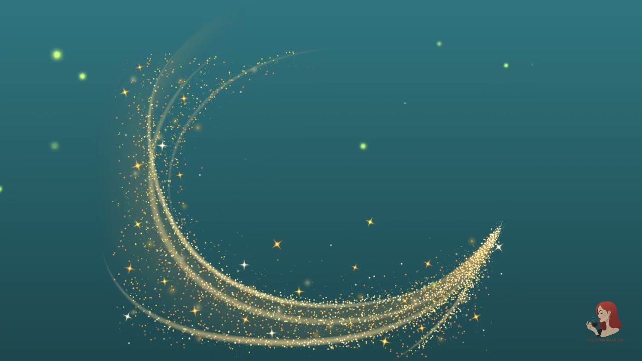 Karibu nami ✨