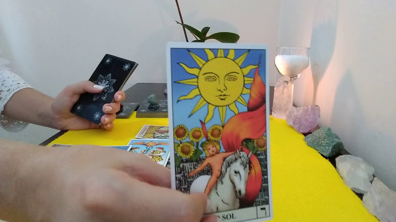 AUT&Ocirc;NOMOS | ABRIL 2019 | TARO INTERATIVO
