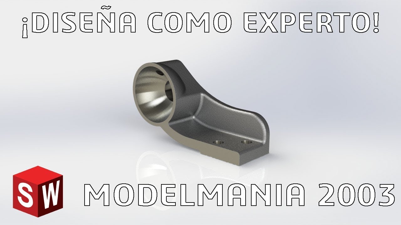 ¡Diseña como Experto! - Ep.4