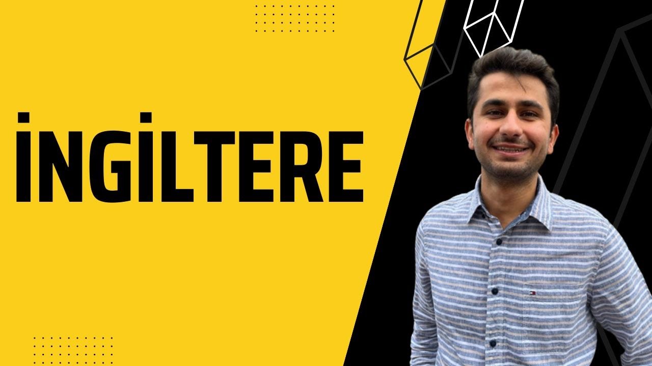 Bournemouth Dil Okulları (BEET DİL OKULU)