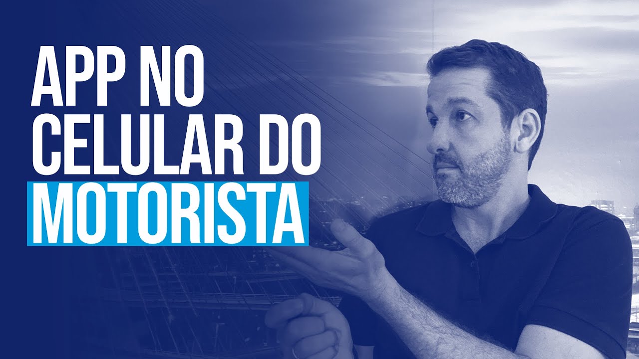A Empresa Pode Obrigar o Motorista a Utilizar o Aplicativo Contele Driver?