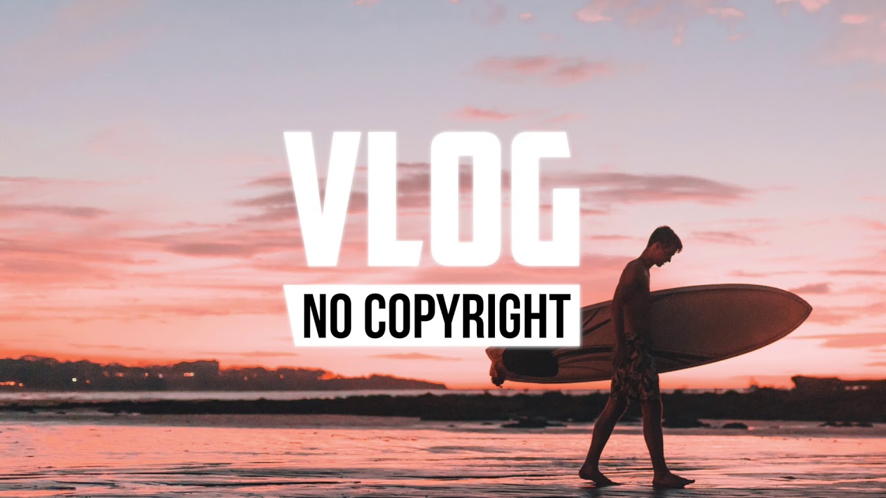 Gentl - Get To Me (Vlog No Copyright Music)