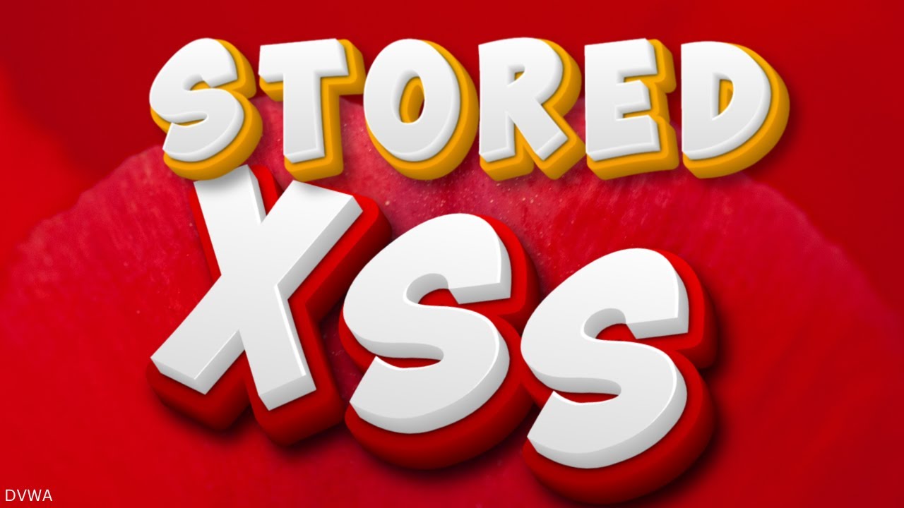 DVWA Stored Xss (low/medium) Solution