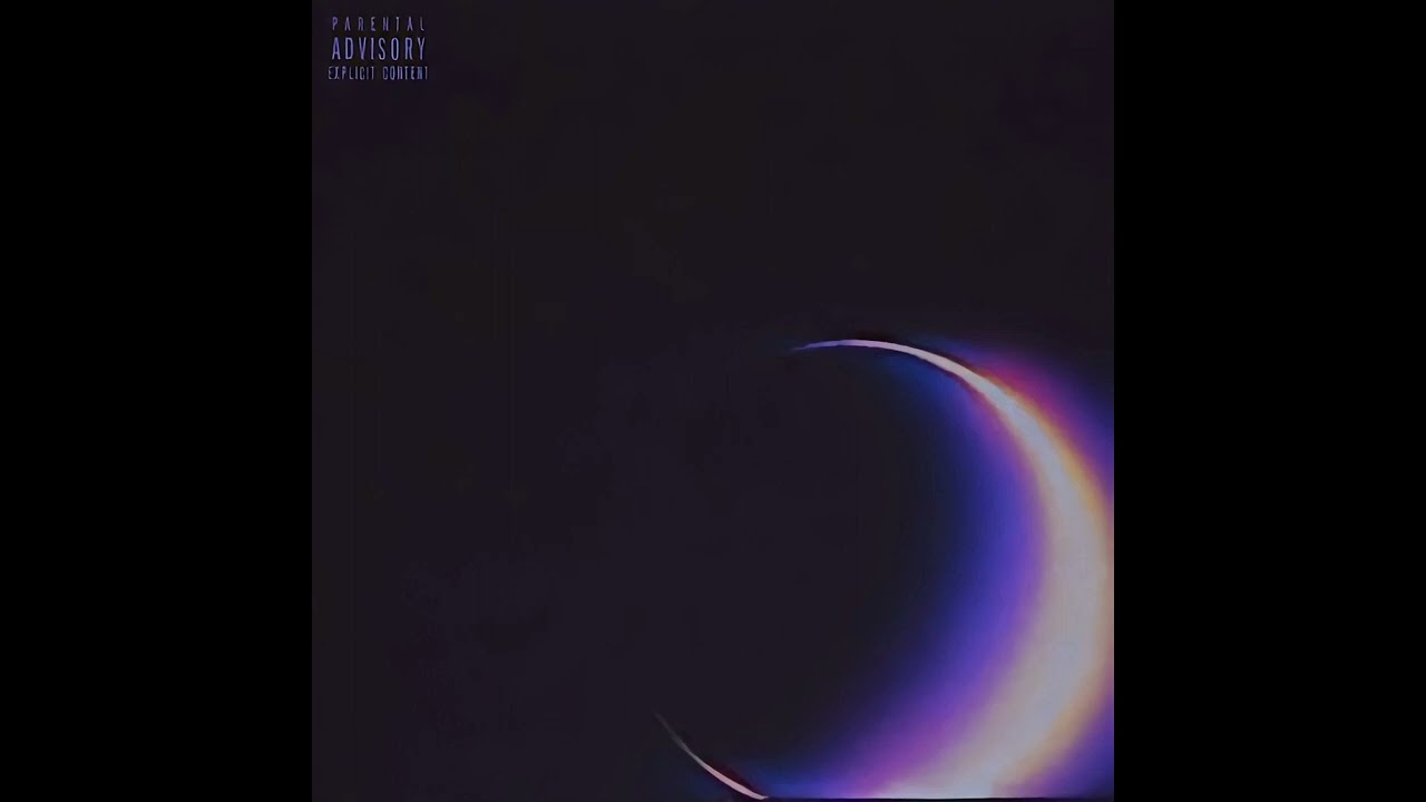 808 DEAD - 9 AM in Calabasas