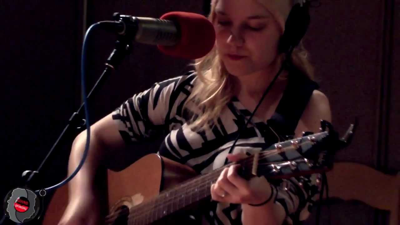 Lydia Loveless - Learn to Say No