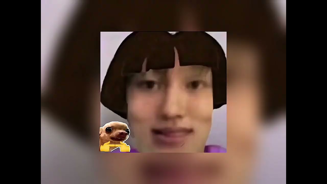 FUNNY MOMENTS OF CORTIS🥳