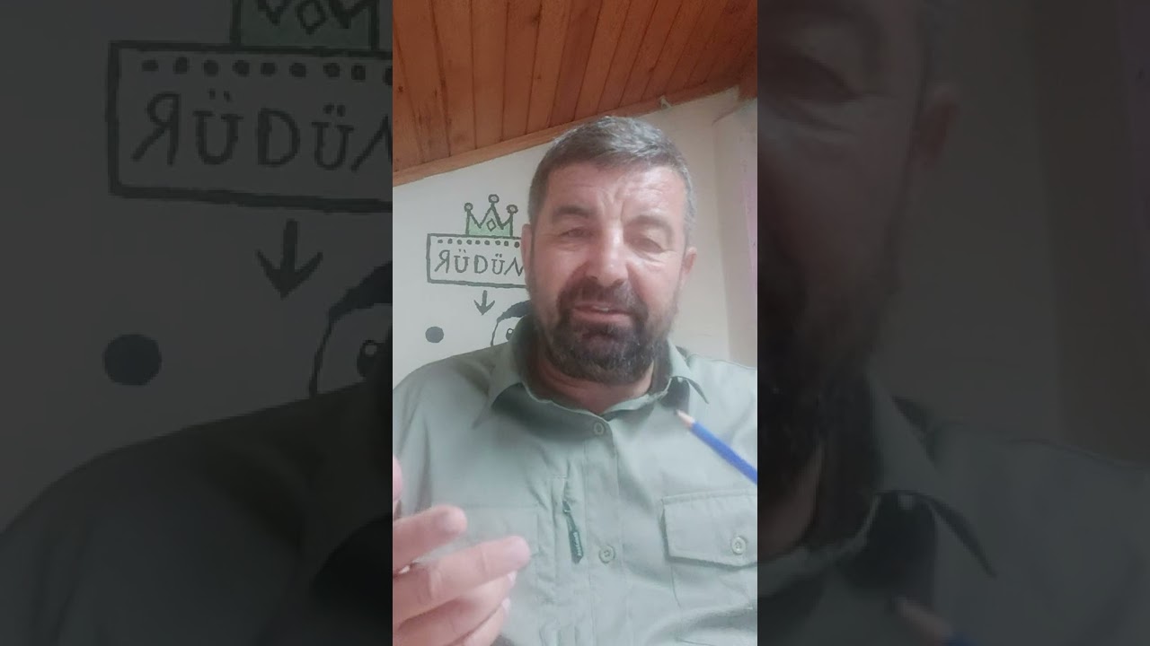 Ağrı-Tutak-Çelebaşı-Okul-A.ÖZKAYA