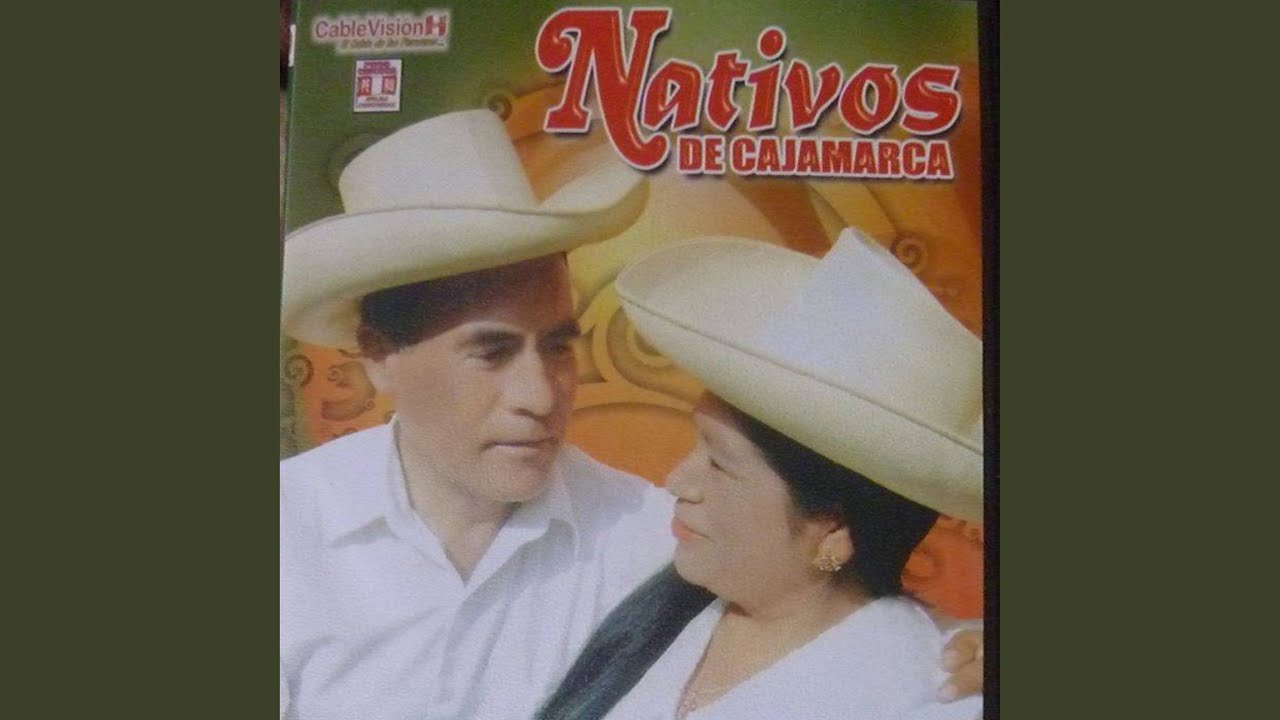 Silva Mi Cholita