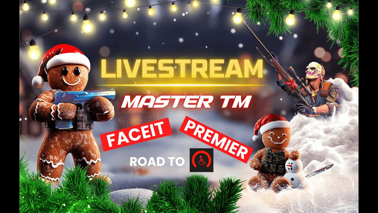 🔴LIVE 🔴. CS PREMIER VS CODATI A !!!!!